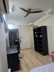 Blk 422 Serangoon Central (Serangoon), HDB 4 Rooms #614151311